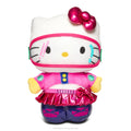 Hello Kitty® and Friends Arcade Girl 13" Plush by Kidrobot