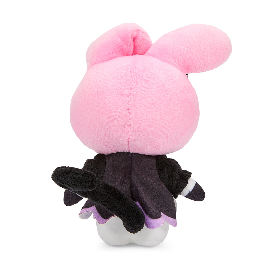 Hello Kitty® and Friends Halloween Food Truck 18" Plush Set (Limited Edition of 2500)