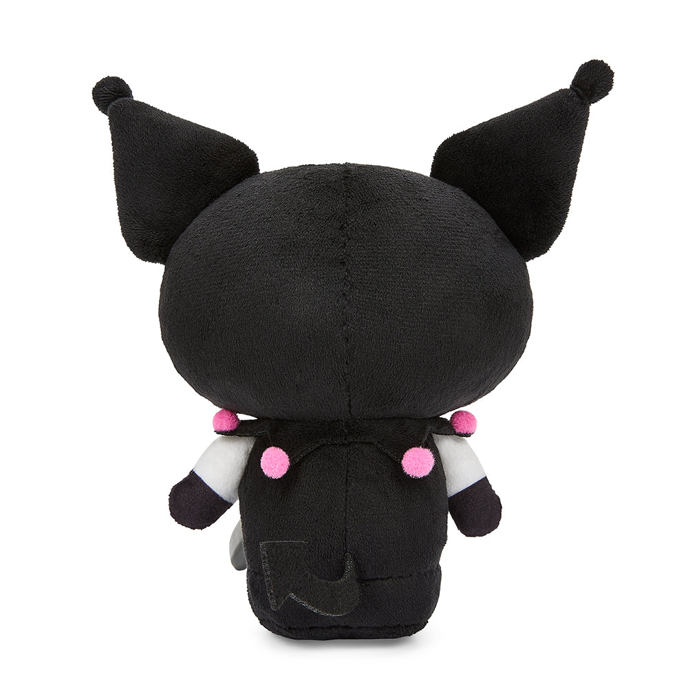 Hello Kitty® and Friends Halloween Food Truck 18" Plush Set (Limited Edition of 2500)