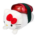 Hello Kitty® and Friends Hello Kitty 10" Plush Nigiri Sushi