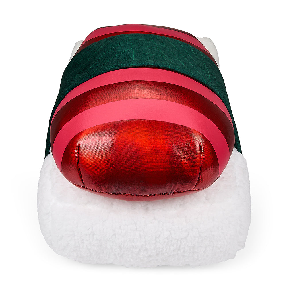 Hello Kitty® and Friends Hello Kitty 10" Plush Nigiri Sushi