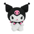 Hello Kitty® and Friends - Kuromi™  Phunny Plush