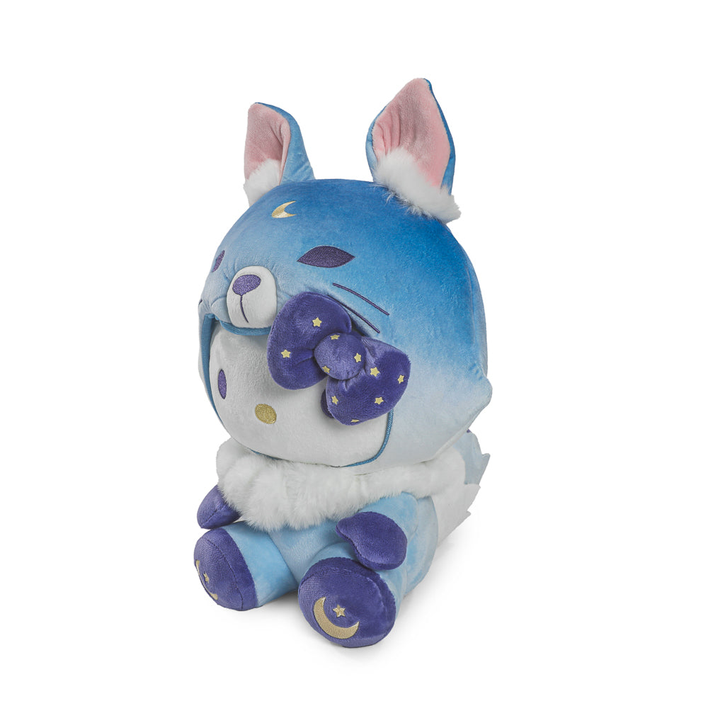 Hello Kitty® Enchanted Fox Plush - SOLD OUT!