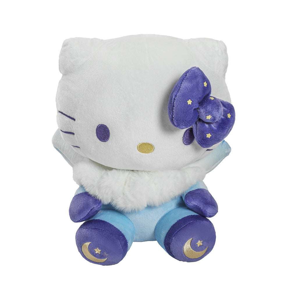 Hello Kitty® Enchanted Fox Plush - SOLD OUT!