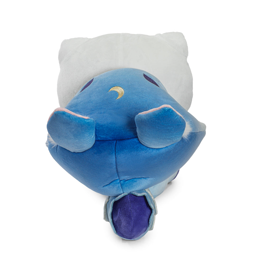 Hello Kitty® Enchanted Fox Plush - SOLD OUT!