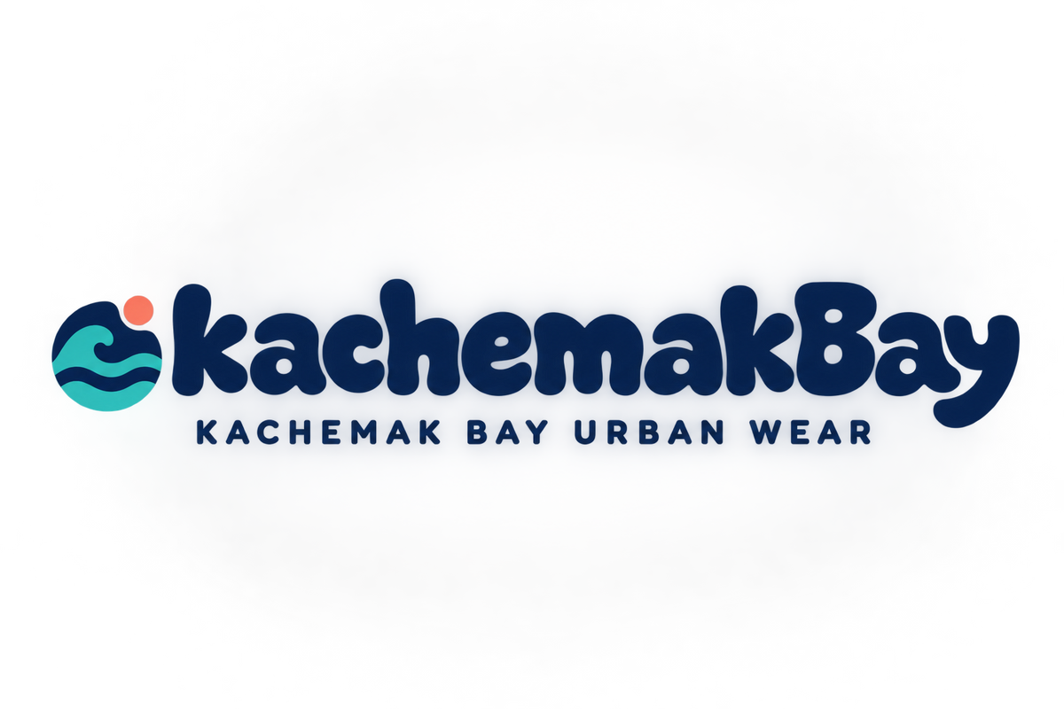 KachemakBayUrbanWear