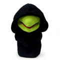 The Muppets Constantine Plush 12" Hand Puppet by Kidrobot